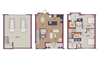 Partner-provided photo for $3155 unit