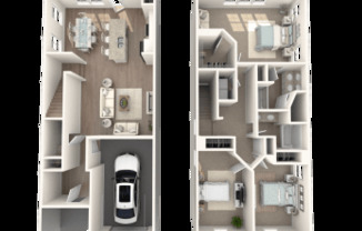 Partner-provided photo for $1998 unit