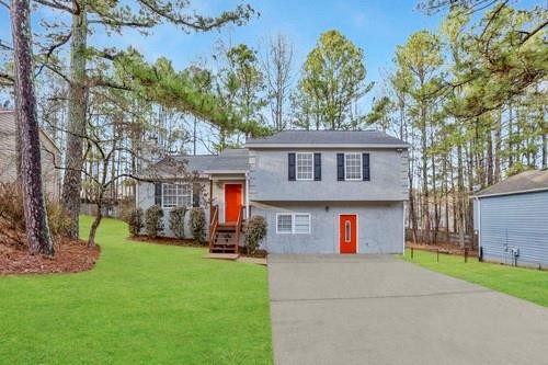 6380 HOLBORNE LN