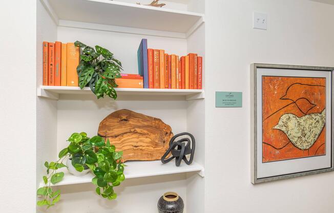 a room filled with lots of different types of vegetables