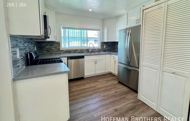 2040 S Sherbourne Dr