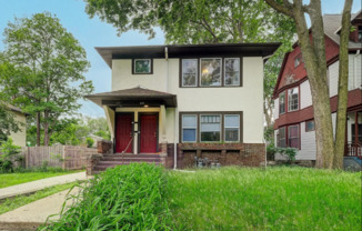 830 Dayton avenue
