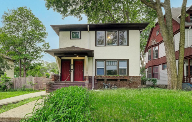 830 Dayton avenue
