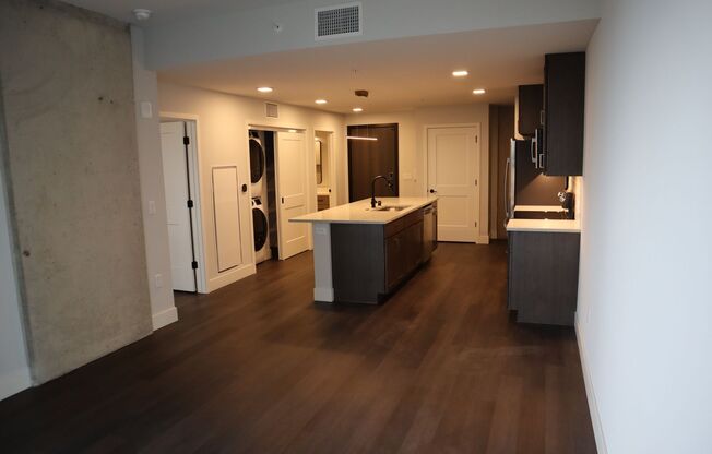 1 bed, 1 bath, 808 sqft, $2,290, Unit #625