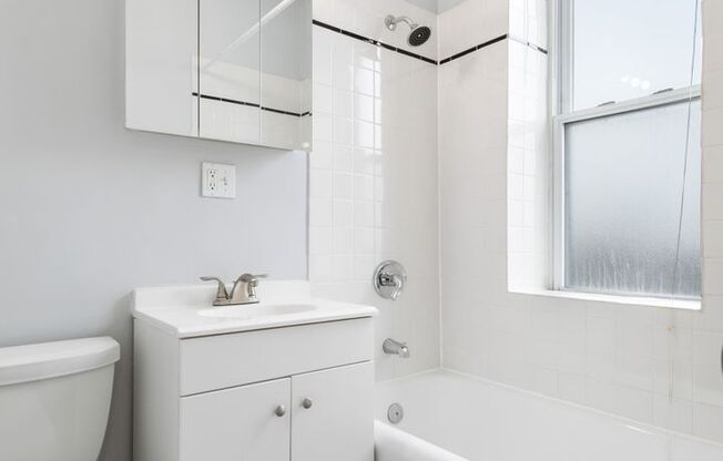 Studio, 1 bath, 278 sqft, $1,375, Unit 506