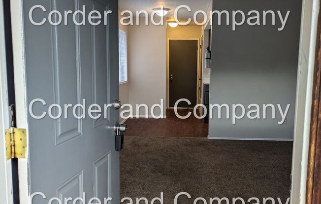 1503-Dunes Pl SE 309
