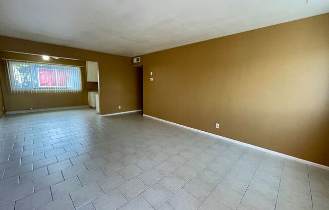 3200 ARLENE WAY