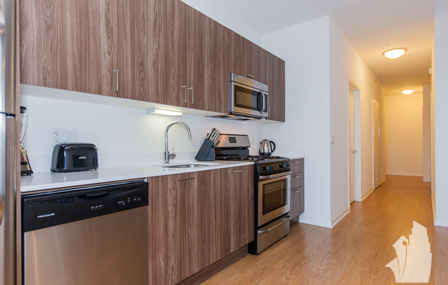 1345 S Wabash Ave