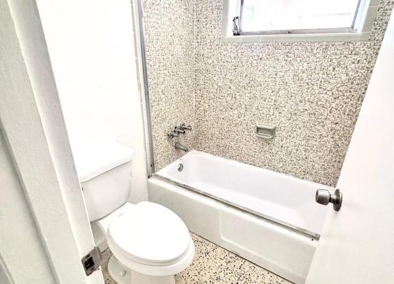 2154 2176 SW 4 ST