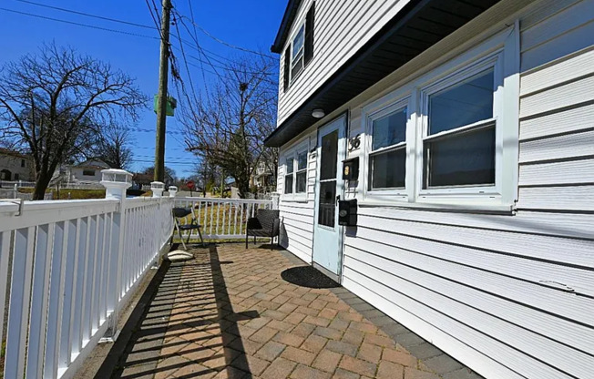 36 DIAZ ST