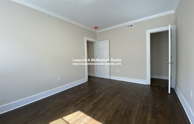 100 LONGWOOD AVE