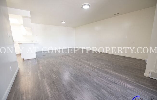 3 beds, 2 baths, 1,350 sqft, $1,649, Unit 4034 22