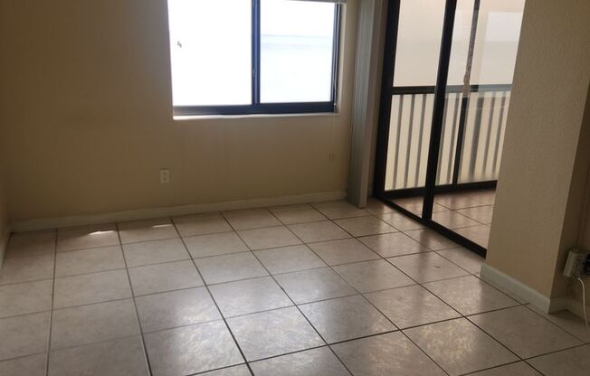 2 beds, 2 baths, $1,600, Unit # 207C