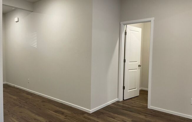 Don’t Miss This! Spacious Vancouver Home with Large Yard & Double Garage.