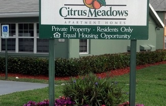 1 bed, 1 bath, 690 sqft, $1,300, Unit C-24