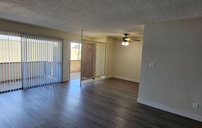 2 beds, 2 baths, $3,150, Unit 8