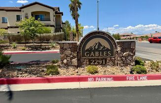 2 beds, 2 baths, $1,550, Unit # 6231