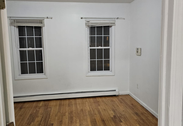 21 ERIE ST