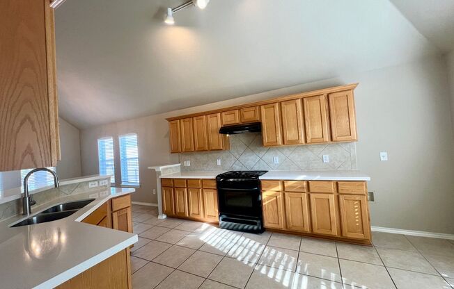 3 beds, 2 baths, $1,850