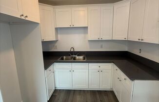 11460 Copeland Street LLC