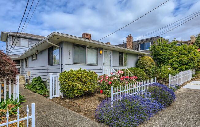 615 Main St