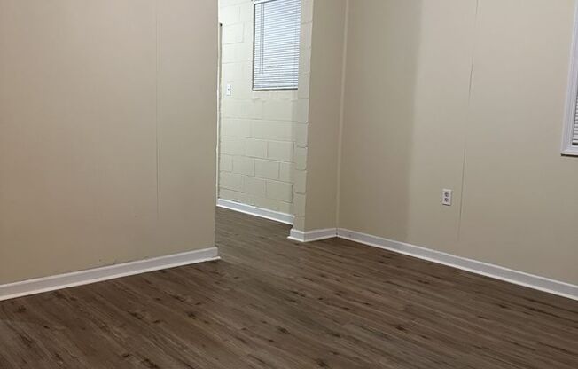4432 Wrightsboro Rd (7)