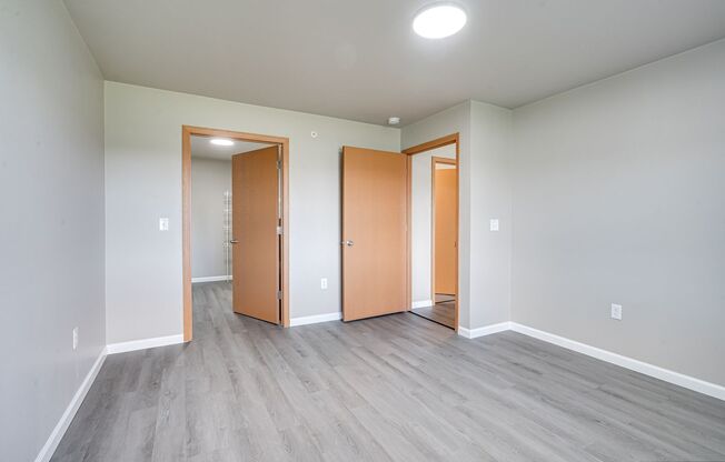 1 bed, 1 bath, 800 sqft, $1,099, Unit 119 - 11