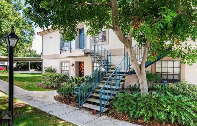 10323 282 AZUAGA ST