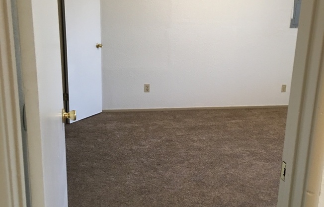 1 bed, 1 bath, $1,400