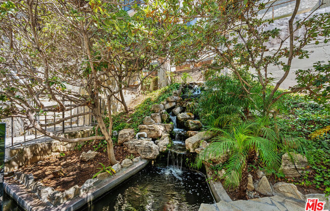 Studio, 1 bath, 407 sqft, $2,600, Unit 225