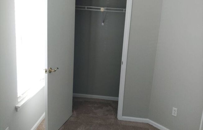 2 beds, 2.5 baths, $1,849.99