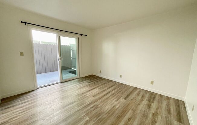 4 beds, 3 baths, 1,800 sqft, $4,500, Unit 2653 Harbor Blvd. - LT