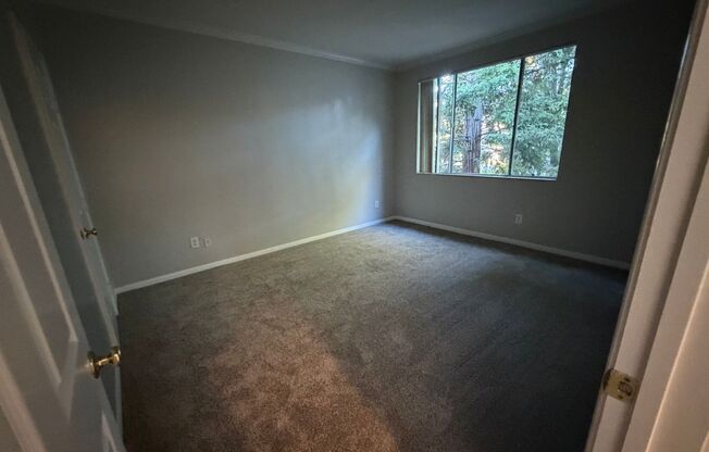 1 bed, 1 bath, $2,100, Unit # 722