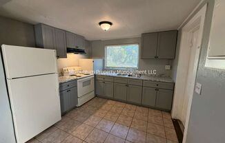 605 S. 70th St. Unit A-B