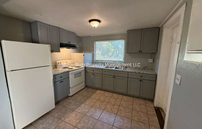 605 S. 70th St. Unit A-B