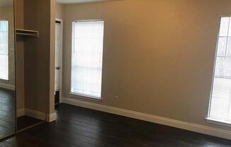 336 Melrose Dr