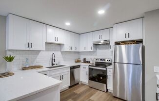 4969 MLS ST
