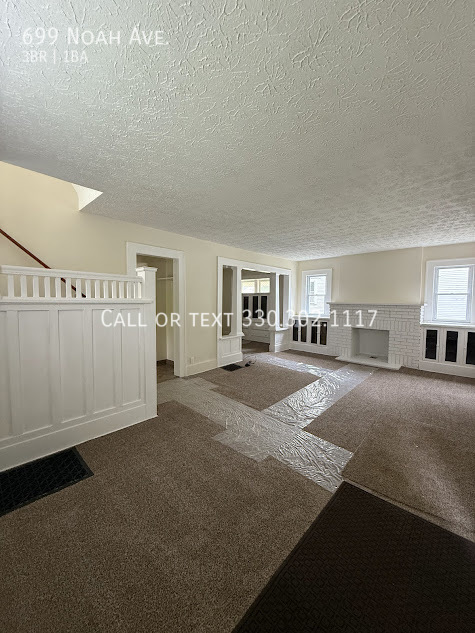 699 NOAH AVE