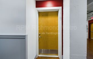 2 beds, 2 baths, 865 sqft, $1,400, Unit 119