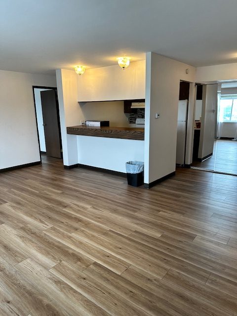 1001 Grandview Ave 1008