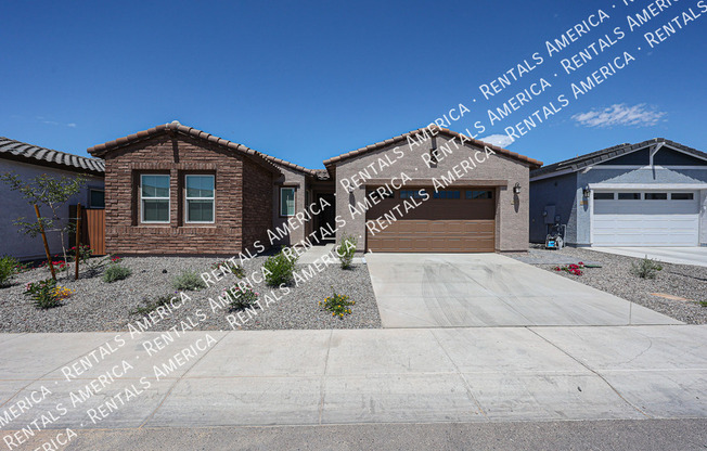3174 W PEAK VW RD