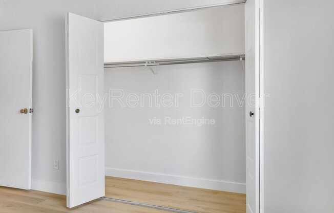 1 bed, 1 bath, 763 sqft, $1,000, Unit Apartment A5-303