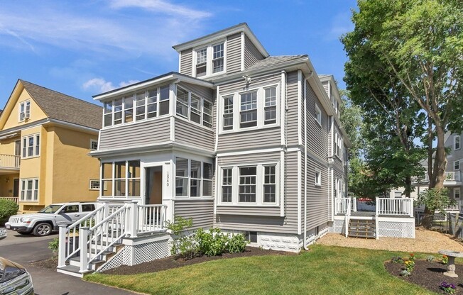 1540 MYSTIC VLY PKWY