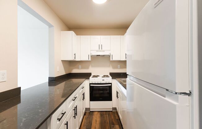 1 bed, 1 bath, 800 sqft, $1,550, Unit N-116