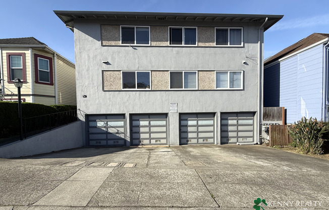 667 Baden Avenue MF01 - 106