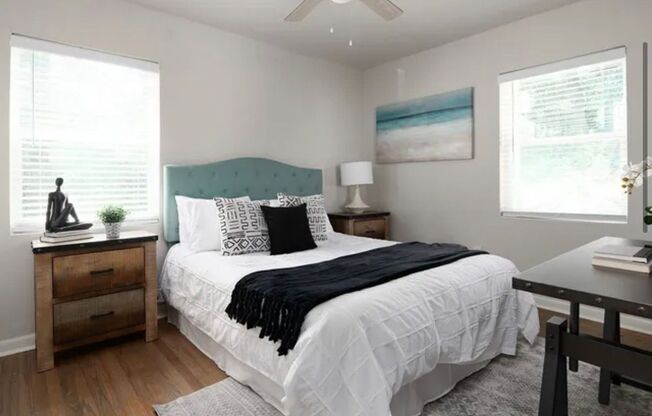 2 beds, 1 bath, 850 sqft, $1,250, Unit 00-F3