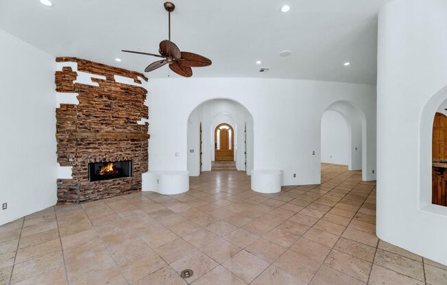 14022 N. 83rd St, Scottsdale, AZ 85260