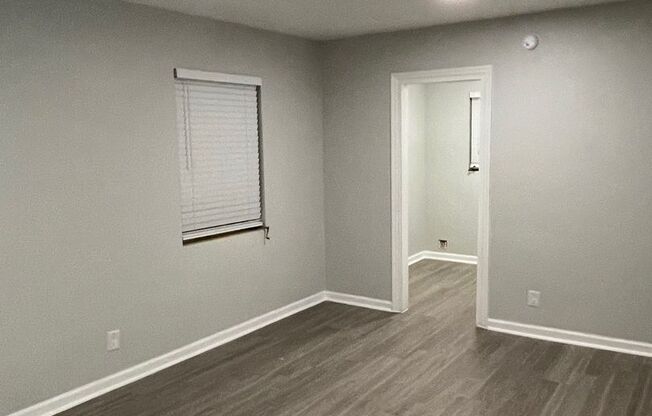 Studio, 1 bath, 350 sqft, $1,399, Unit #2