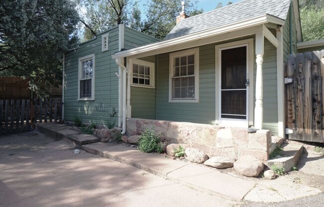 24.5 Waltham Avenue