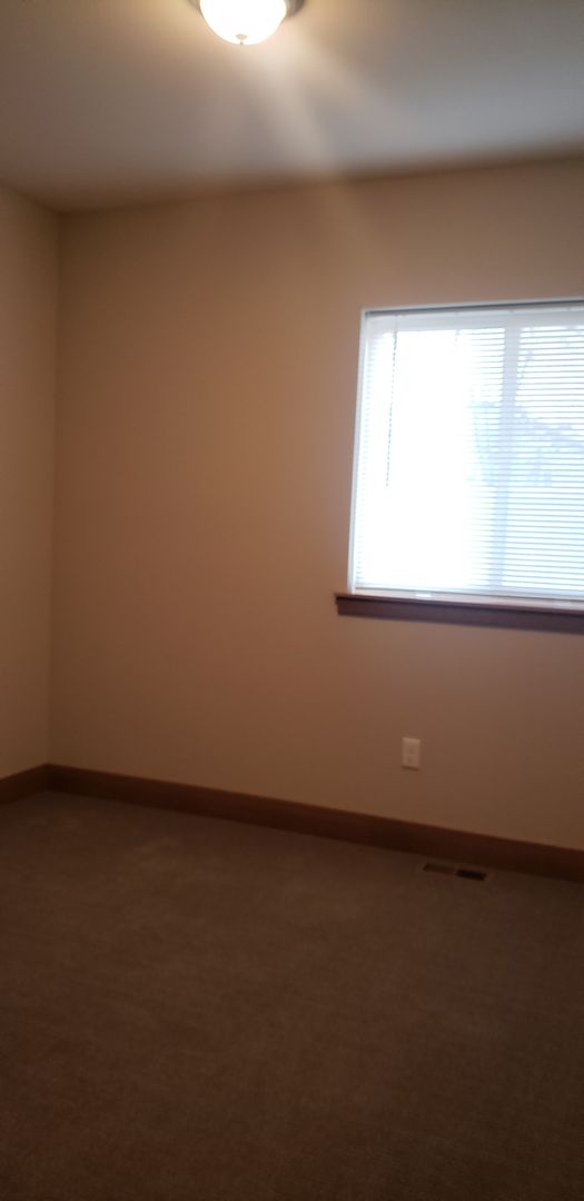 1414 E. 6th Duplex